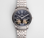 激安オメガ時計コピー